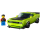 LEGO Speed Champions 77237 Dodge Challenger SRT Hellcat - 1331744 - zdjęcie 5